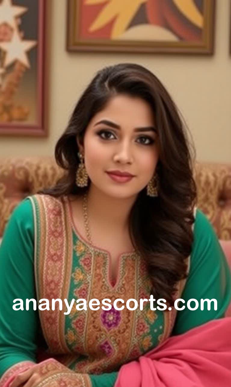 Tanuku Escorts