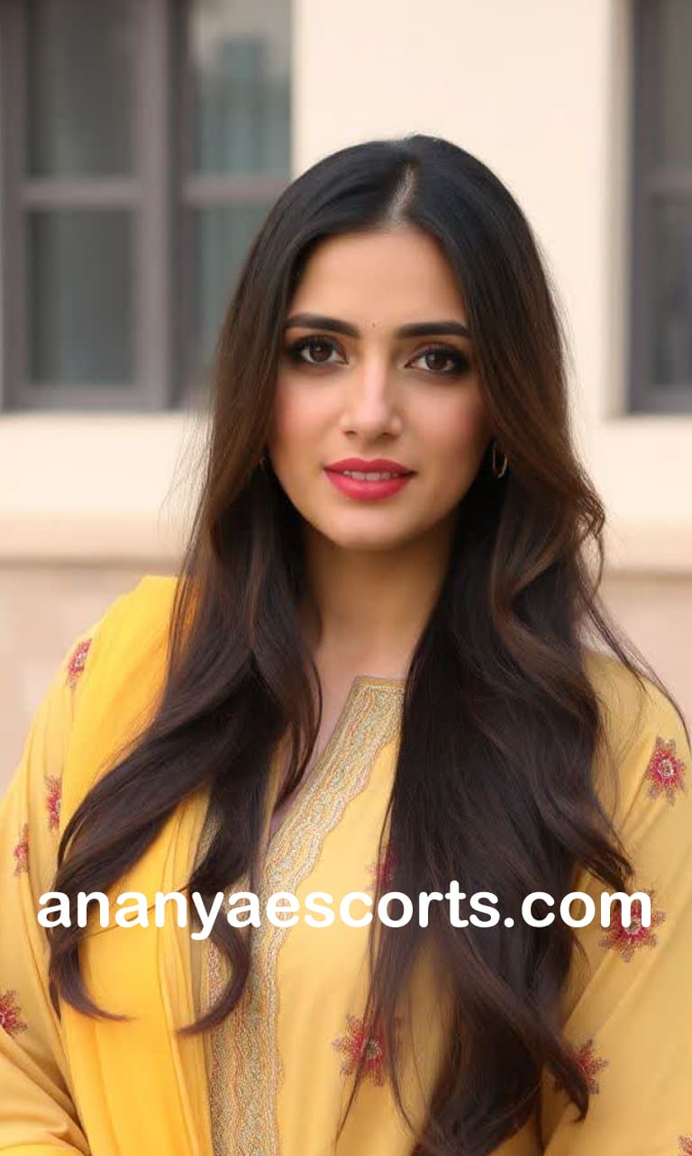Tanuku Escorts