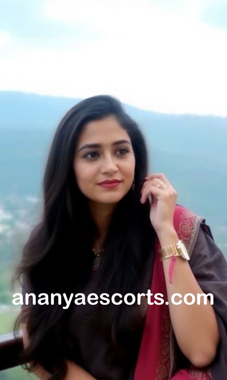 Tanuku Escorts