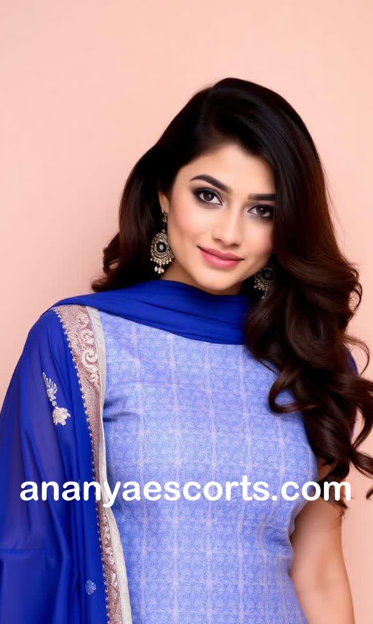 Tanuku Call Girls Girls